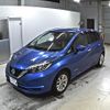 nissan note 2019 CFJ1829646 image 5