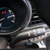 mazda mazda3 2023 -MAZDA--MAZDA3 3DA-BP8R--BP8R-100445---MAZDA--MAZDA3 3DA-BP8R--BP8R-100445- image 18