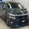 toyota vellfire 2013 -TOYOTA--Vellfire ANH20W-8277088---TOYOTA--Vellfire ANH20W-8277088- image 5