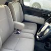 daihatsu mira-cocoa 2016 CFJ1590006 image 13