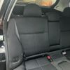 subaru forester 2011 CFJ1760316 image 19