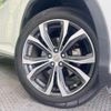 lexus rx 2016 quick_quick_AGL20W_AGL20-0001906 image 13