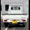 daihatsu hijet-truck 2016 -DAIHATSU 【名変中 】--Hijet Truck S510P--0128268---DAIHATSU 【名変中 】--Hijet Truck S510P--0128268- image 2