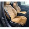volvo xc40 2019 CFJ1750010 image 8