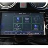 nissan note 2017 -NISSAN--Note DAA-HE12--HE12-128654---NISSAN--Note DAA-HE12--HE12-128654- image 28