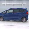 honda freed 2017 -HONDA 【岐阜 504っ9289】--Freed GB7-1023242---HONDA 【岐阜 504っ9289】--Freed GB7-1023242- image 5