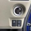honda n-box 2018 -HONDA--N BOX DBA-JF3--JF3-1067039---HONDA--N BOX DBA-JF3--JF3-1067039- image 19