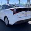 toyota prius 2020 CFJ1786210 image 7