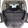 honda n-box 2016 -HONDA--N BOX DBA-JF1--JF1-1640867---HONDA--N BOX DBA-JF1--JF1-1640867- image 17