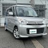 suzuki spacia 2014 -SUZUKI--Spacia DBA-MK32S--MK32S-215971---SUZUKI--Spacia DBA-MK32S--MK32S-215971- image 1