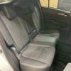 mitsubishi eclipse-cross 2021 quick_quick_5LA-GL3W_GL3W-0302127 image 6