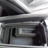 bmw 6-series 2013 CFJ7887844 image 30