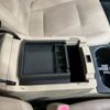 subaru legacy-b4 2016 CFJ1798180 image 40