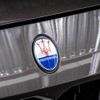 maserati ghibli 2016 -MASERATI--Maserati Ghibli ABA-MG30B--ZAMSS57C001184681---MASERATI--Maserati Ghibli ABA-MG30B--ZAMSS57C001184681- image 20