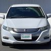 honda insight 2009 -HONDA--Insight DAA-ZE2--ZE2-1190288---HONDA--Insight DAA-ZE2--ZE2-1190288- image 14