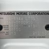 mitsubishi ek-cross 2021 -MITSUBISHI--ek X 5AA-B34W--B34W-0100900---MITSUBISHI--ek X 5AA-B34W--B34W-0100900- image 12