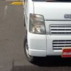 suzuki carry-truck 2003 CFJ1619440 image 15