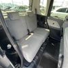 daihatsu tanto 2020 CFJ1596843 image 4