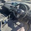 bmw x2 2019 CFJ1737458 image 3