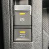 volkswagen volkswagen-others 2022 -VOLKSWAGEN--VW T-Roc 3DA-A1DFF--WVGZZZA1ZNV062046---VOLKSWAGEN--VW T-Roc 3DA-A1DFF--WVGZZZA1ZNV062046- image 11