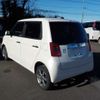 honda n-one 2016 -HONDA--N ONE DBA-JG2--JG2-2200422---HONDA--N ONE DBA-JG2--JG2-2200422- image 2