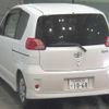 toyota porte 2004 CFJ1885909 image 2