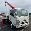 isuzu elf-truck 2015 CFJ1762821 image 22