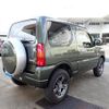 suzuki jimny 2014 CFJ1565419 image 2