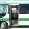 mitsubishi-fuso rosa-bus 2001 CFJ1529977 image 7
