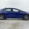 toyota prius 2023 CFJ1590666 image 21