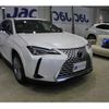 lexus ux 2023 quick_quick_6AA-MZAH10_2162763 image 12