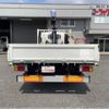 isuzu elf-truck 2009 quick_quick_PKG-NPR75N_NPR75-7005200 image 16