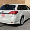 subaru legacy-touring-wagon 2011 -SUBARU--Legacy Wagon DBA-BR9--BR9-062396---SUBARU--Legacy Wagon DBA-BR9--BR9-062396- image 3