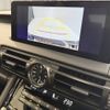 lexus is 2024 -LEXUS--Lexus IS 3BA-ASE30--ASE30-0014276---LEXUS--Lexus IS 3BA-ASE30--ASE30-0014276- image 19
