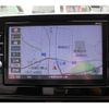 nissan dayz 2019 -NISSAN--DAYZ 4AA-B45W--B45W-0008153---NISSAN--DAYZ 4AA-B45W--B45W-0008153- image 3