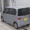 daihatsu tanto 2013 -DAIHATSU 【岐阜 581ｺ1177】--Tanto DBA-L385S--L385S-0094120---DAIHATSU 【岐阜 581ｺ1177】--Tanto DBA-L385S--L385S-0094120- image 11