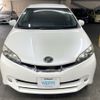 toyota wish 2010 AF-ZGE20-0077284 image 2