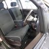 toyota passo 2015 -TOYOTA--Passo DBA-KGC30--KGC30-0236079---TOYOTA--Passo DBA-KGC30--KGC30-0236079- image 12