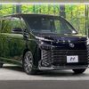 toyota voxy 2022 quick_quick_MZRA90W_MZRA90-0005027 image 16