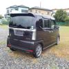 honda n-box 2015 -HONDA--N BOX DBA-JF1--JF1-1634270---HONDA--N BOX DBA-JF1--JF1-1634270- image 22