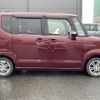 honda n-box 2014 CFJ1352982 image 8