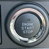 daihatsu tanto 2020 CFJ1784890 image 10