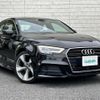 audi a3 2018 -AUDI--Audi A3 DBA-8VCXSL--WAUZZZ8V6J1054543---AUDI--Audi A3 DBA-8VCXSL--WAUZZZ8V6J1054543- image 1