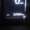 toyota alphard 2021 -TOYOTA--Alphard 3BA-AGH30W--AGH30-9021960---TOYOTA--Alphard 3BA-AGH30W--AGH30-9021960- image 29