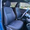 toyota sienta 2017 CFJ1671890 image 6