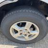 toyota townace-van 2015 -TOYOTA--Townace Van S412M-0014467---TOYOTA--Townace Van S412M-0014467- image 10