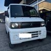 mitsubishi minicab-van 2011 quick_quick_GBD-U61V_U61V-1606012 image 3