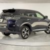 toyota harrier 2016 CFJ1691906 image 3