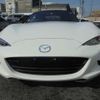 mazda roadster 2022 -MAZDA--Roadster 5BA-ND5RC--ND5RC-654597---MAZDA--Roadster 5BA-ND5RC--ND5RC-654597- image 45