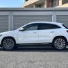 mercedes-benz gla-class 2024 CFJ1276885 image 15